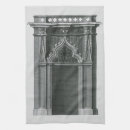 Search for architectural element Door