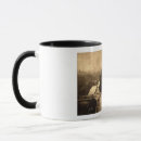 Search for gargoyle mugs Cathedral