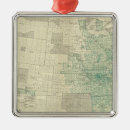 Search for tobacco ornaments Agriculture