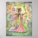 Search for sunshine flower posters Garden