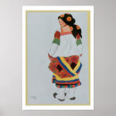 Recherche de bakst posters Pour