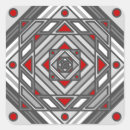 Search for visions stickers Design