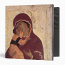 Search for maternity binders Infant