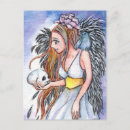 Search for goth girl cards Fantasy