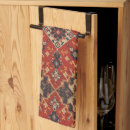 Search for turkish tea towels Pattern