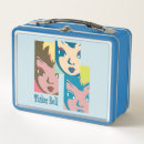Search for tinkerbell lunch boxes Adventure