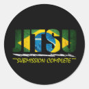 Search for submission stickers Jitsu