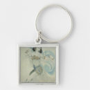 Search for costume keychains Ballet