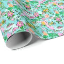Search for florida wrapping paper Pattern