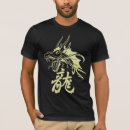 Search for tribal dragon tattoo tshirts Cool