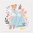 Search for cinderella slipper stickers Children
