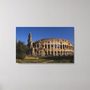 Search for bill bachmann canvas prints Rome
