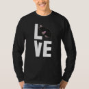 Search for mole mens tshirts Little