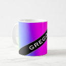Search for rainbow pattern mugs Gradient