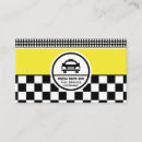 Recherche de logo cercle cartes visite Customer