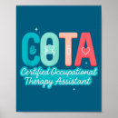 Search for certified posters Funny