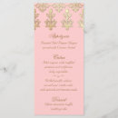 Search for indian wedding menus Pink