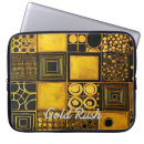 Search for painted metal electronics Silver