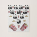 Search for popcorn puzzles Kids
