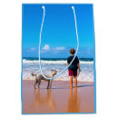 Search for photo gift bags Design your own