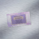 Search for pageant magnets Tiara