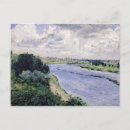 Search for barges postcards 19th