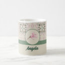 Search for ephemera kitchen dining Elegant