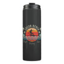 Search for perfect wave mugs Surf