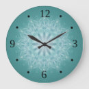 Search for elegant snowflake posters Geometric