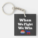 Search for when keychains Election
