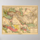Recherche de antiques du monde posters Montré