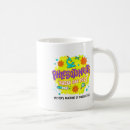 Search for mystery machine mugs Funny election