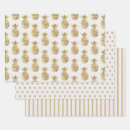 Search for solid white wrapping paper Festive