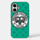 Recherche de totem iphone coques Haida