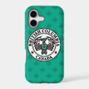 Recherche de natif américain iphone coques Haida