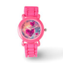 Recherche de coeurs montres Pour enfants