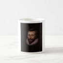 Search for poets mugs Author