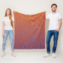 Search for trippy blankets Psychedelic