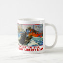 Recherche de liberty mugs Vintage