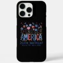 Search for 250 iphone cases Years