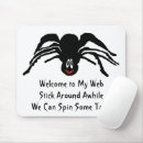 Search for black spider electronics Funny