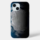 Search for map background iphone cases Shadow