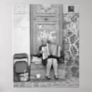 Recherche de rue paris posters Photographie