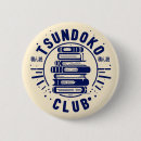 Recherche de bibliophiles badges Bibliothécaires
