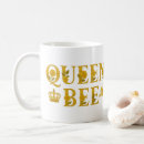 Recherche de reine café tasses Floral