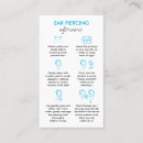 Search for ear piercing Piercings