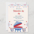 Search for clipart invitations Design