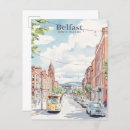 Recherche de vintages irland posters Irlande du nord