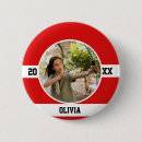 Recherche de chasseurs badges Arc