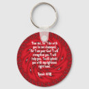 Search for isaiah 41 10 keychains God